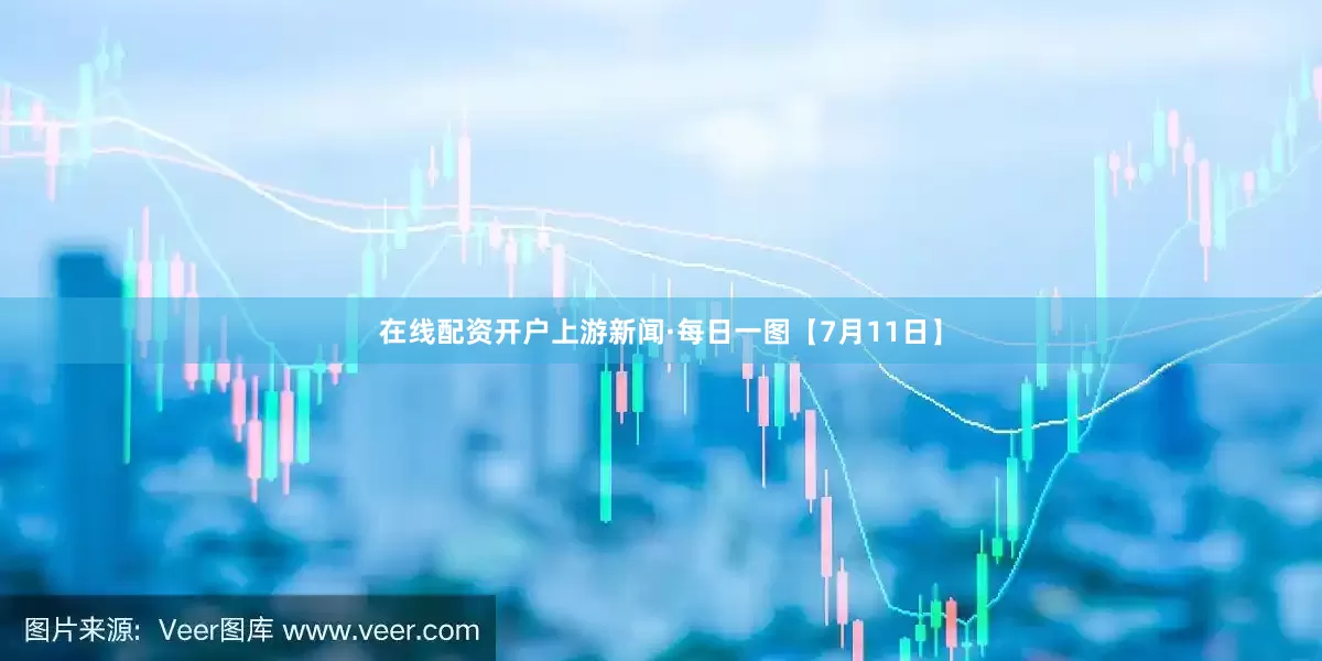 在线配资开户上游新闻·每日一图【7月11日】
